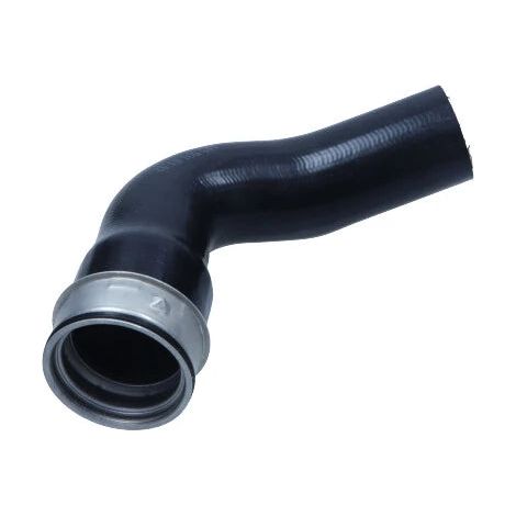 Gaine de suralimentation MAXGEAR 68-0271 MERCEDES-BENZ 1635016182 A1635016182 (1/2)