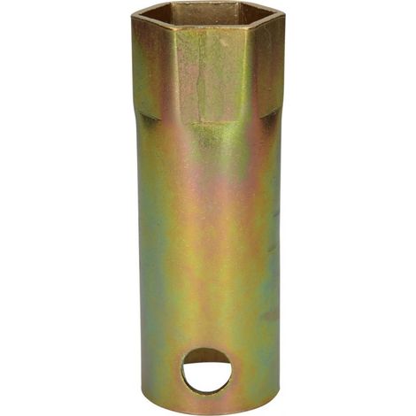 KS TOOLS 460.4933 DOUILLS ET ENSEMBLE DE DOUILLES PRISE (1/5)