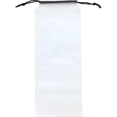 Regenschirm Aufbewahrungstasche, Wasserdicht, Wiederverwendbar, 2PCS (1/2)
