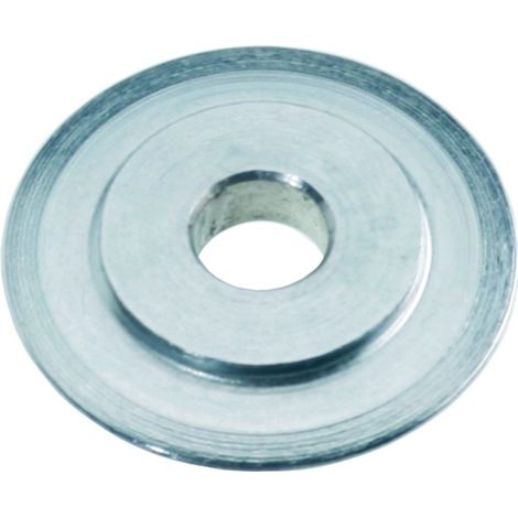 Molette pour coupe-tube cuivre - VIRAX (1/2)