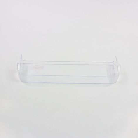 Balconnet intermédiaire  42164656 pour Balconnet - Etagere , REF INTEG FRZ ESSENTIELB ERFI 193, REF INTEG TU ESSENTIELB ERLI 203, REF INTEG TU LISTO RLIL 203, REFRIGERATEUR 1 PORTE ESSENTIELB ERFI125-