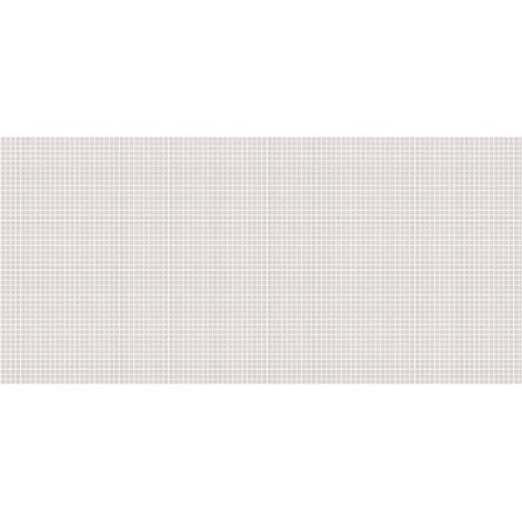 Moustiquaire spécial fenêtre 170x180 cm