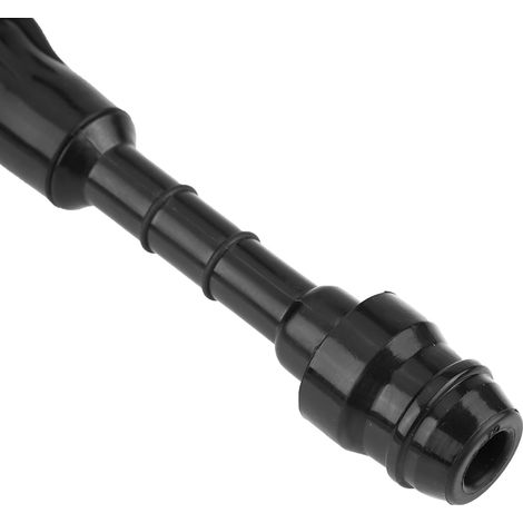 5W LED Angel Eye Autoscheinwerfer (E39) (Weiß) (1/5)