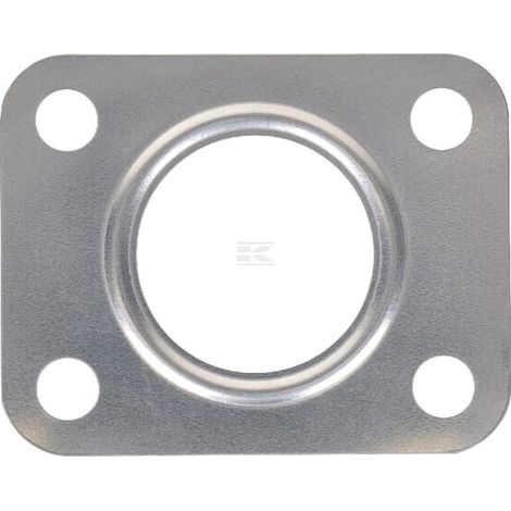 Guarnizione turbo CNH CASE IH 4899343