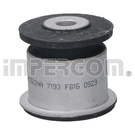 Suspension, bras de liaison Original Imperium 7193 JEEP 05168158AA 05168158AB
