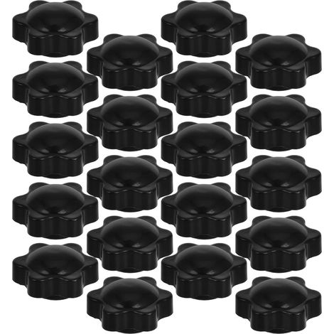 Pieces Filter Washers Repair Assortment Flat Washers Spacers