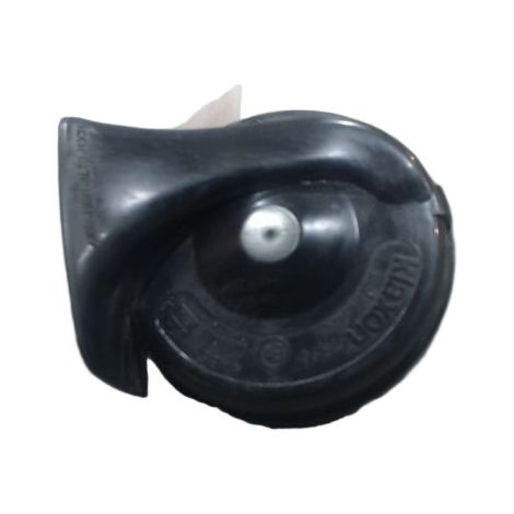 [PRODUIT D'OCCASION] Klaxon / Avertisseur RENAULT Megane ♻️ Ref Oe. 7701205707 - Garantie à vie (1/3)