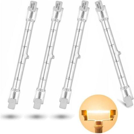 Bonde Lavabo Universel, Bouchon de Lavabo Pop-Up avec 2 Joints pour Baignoire, Cuisine, lavabo (Orifice de vidange 32-42mm), Stöpsel Waschbecken (1/4)