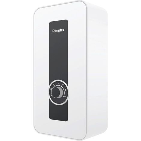 Dimplex DEE 1521 Calentador de agua instantáneo Potencia conmutable 15-21 kW, 381350