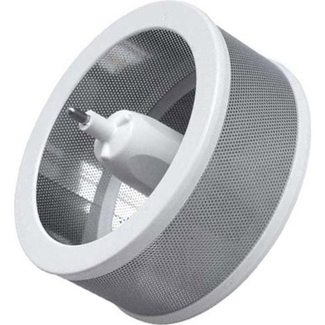 Cestello centrifuga - Robot da cucina e Cuocitutto - MAGIMIX - 296488