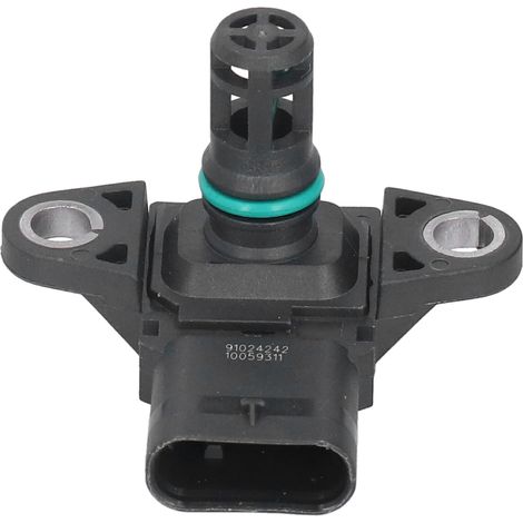 Saugrohrdrucksensor 13627843531 Passend für 1er, 3er, F20, F21, F30, F80, 125i, 320i (1/5)