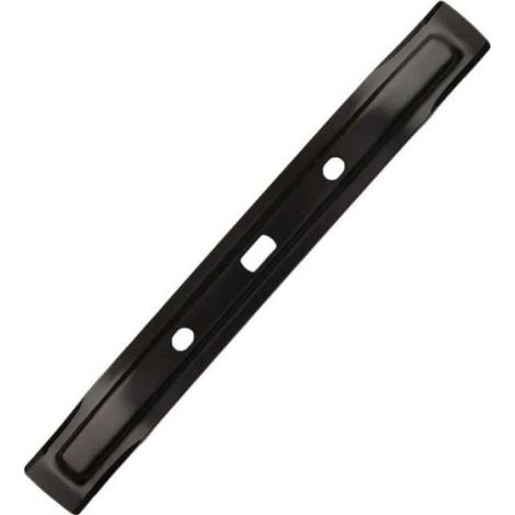 Lame 280 mm pour robots tondeuses Viking MI632.0, MI632.0P, MI632.0PC, MI632.0C (1/4)