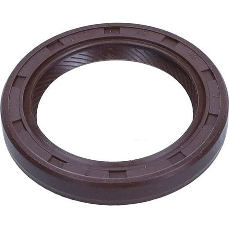 Bague d'étanchéité, arbre à cames MAXGEAR 70-0354 ALFA ROMEO 45 03 983 4777086