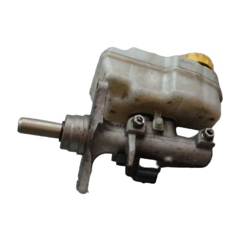 [PRODUIT D'OCCASION] Maitre Cylindre VOLKSWAGEN Polo V Phase 1 (6r) 2009-2014 ♻️ Ref Oe. 6r1611019a - Garantie à vie (1/4)