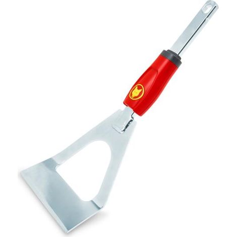 Binette hollandaise 13 cm Outils WOLF MULTI-STAR - DHM (1/3)