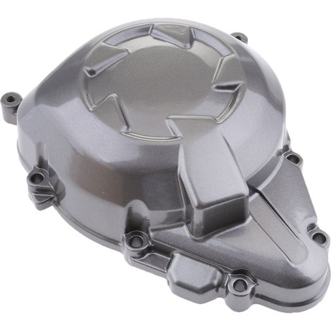 Suitable for Kawasaki Z1000 Z1000SX 2011-2017, left side engine cover, magneto cover