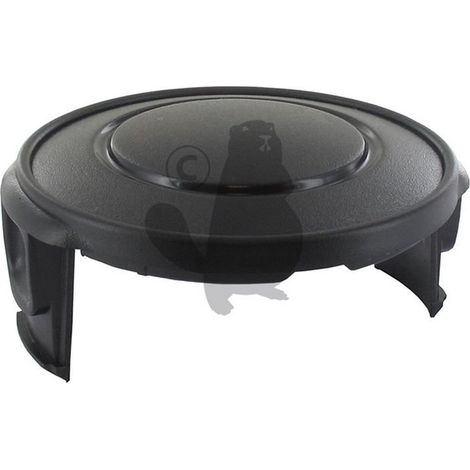 COPERCHIO PER BOBINA RIF 1606904 COMPATIBILE
