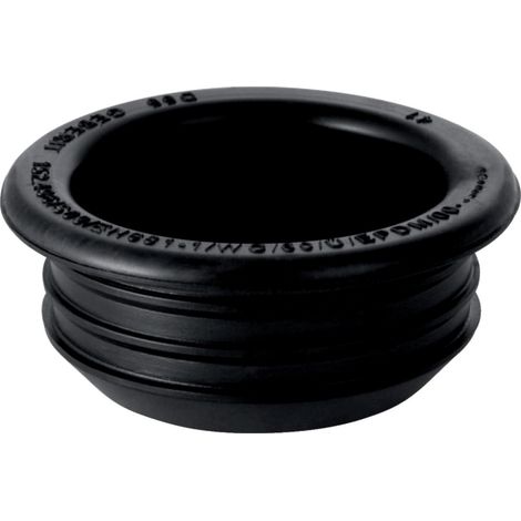 MORSETTO INNESTO EPDM ø40x58mm 153.565.16.1 (1/2)