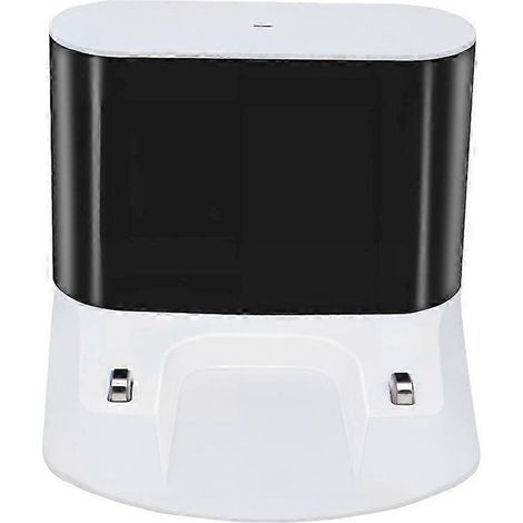 Accessori per la ricarica di aspirapolvere Roborock S50, S51, S55, S65, T65, S5 MAX, S6, MaxV Puro e S7 : parti di ricambio per la base di ricarica (1/5)