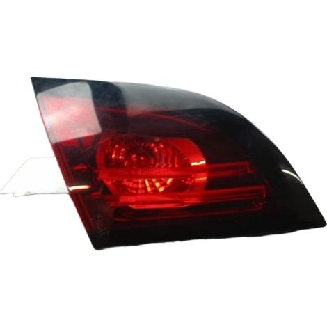 [PRODUIT D'OCCASION] Feu Arriere Interieur Gauche CITROEN Ds4 Phase 1 (b75) 2011-... ♻️ Ref Oe. 6350kv - Garantie à vie (1/3)
