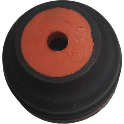 Taco Ativibracion compatible con St 064 Ref 915663