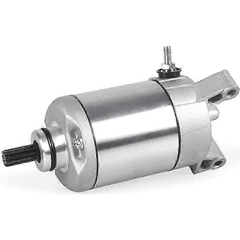 Lanceurs compatibles avec Ranger 570, Sportsman 570, Ace 570 et RZR 570. (1/5)