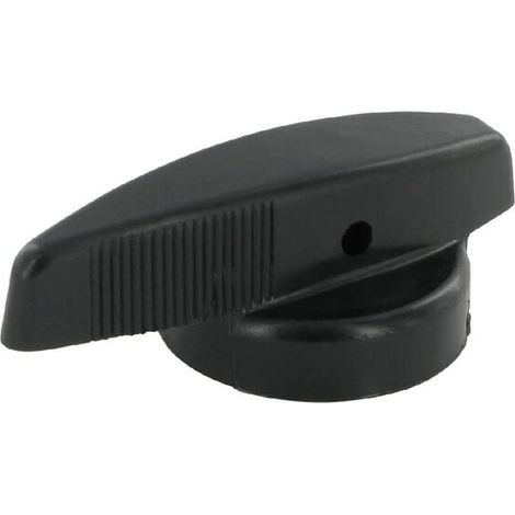 Zündknopf L34972 JOHN DEERE BOUTON L34972