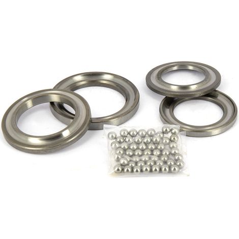 Roulement de Colonne de Direction Aprilia SR- Scarabeo 50