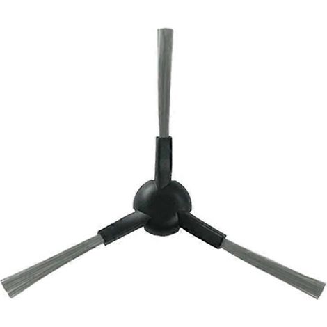 Chariot jardin pliable 130L - Roues + freins - Poignée réglable - Vert (1/4)