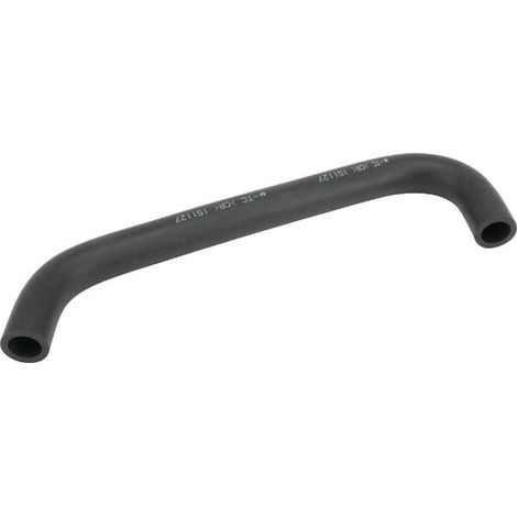 Sfiato HONDA 15721Z0A000