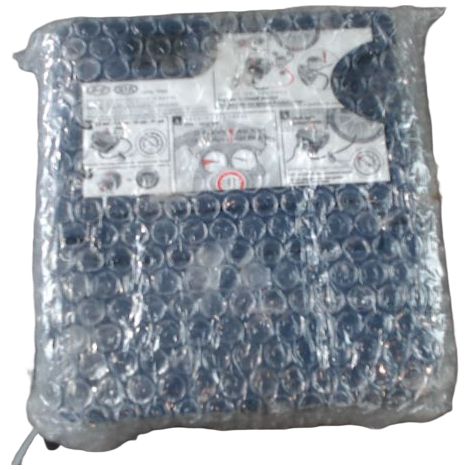 Gonfleur De Secours KIA Picanto [PRODUIT D'OCCASION]♻️lp529332y000 (1/3)