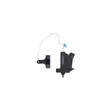 815903R010 Actionneur de verrouillage de la trappe de remplissage de carburant pour Cadenza K7 2009-2018, verrou de l'orifice de remplissage du réservoir de carburant 81590-3R0-Crezuo