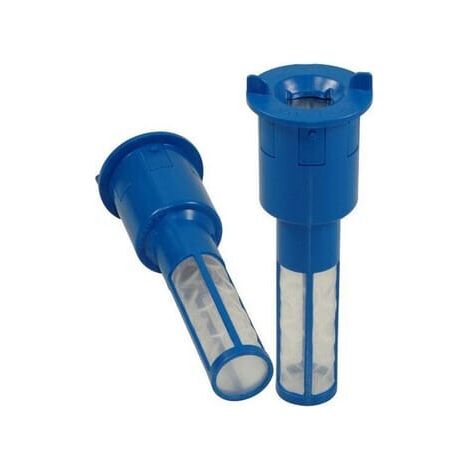 Harnstofffilter HIFI-FILTER SD70387