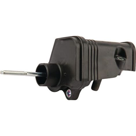 Collegamento a vite angolare HONDA 17410ZE0040 (1/2)