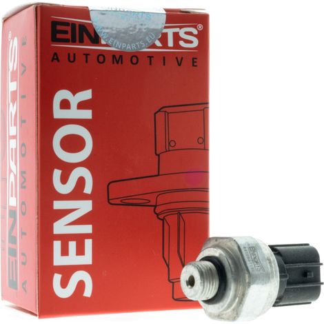 Sensor de presión del aire acondicionado para Honda Accord VIII Civic VIII CR-V III CR-Z (1/5)