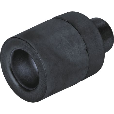 ROTHENBERGER spina  riscaldante/bussola per  ROWELD P63  S-6, 20mm  - 53511