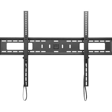 One For All Supporto TV inclinabile Solid Jumbo  VESA 900