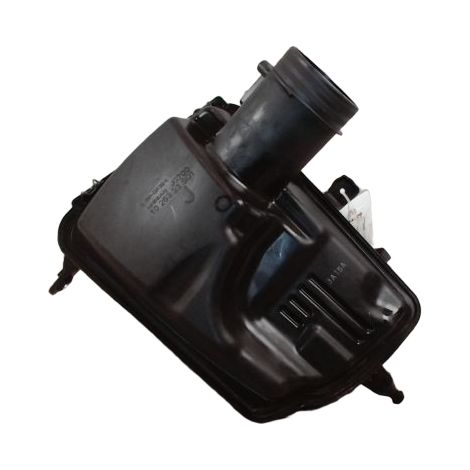 [PRODUIT D'OCCASION] Boitier Filtre A Air RENAULT Koleos 2008- ♻️ Ref Oe. 16500jg71c - Garantie à vie (1/2)