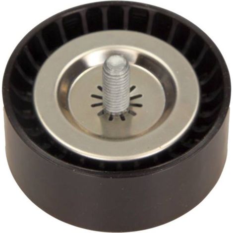 Poulie tendeur INA pour courroie striée MERCEDES OM651 08- W204/212/X204 (1/2)