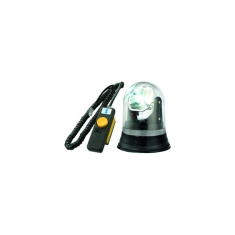 Phare FOTC H1 70W 24V