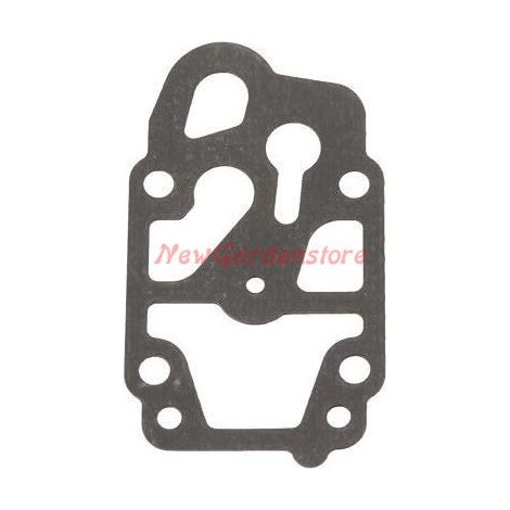 GUARNIZIONE 227053 CARBURATORE  WALBRO 92-334-8 WYK