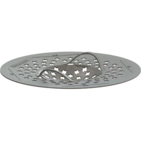 Kessel Accessoires - Crépine de vidange 48700 (1/2)