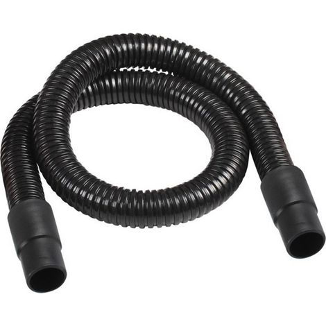 TUBO FLESSIBILE PER ASPIRACENERE 110 CM - 9CEN001/TUBO