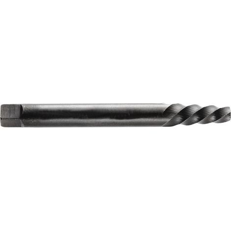 Extracteur de goujon d'unité 285.8 6,2 7,1 mm Mécanique ( Prix pour 1 )