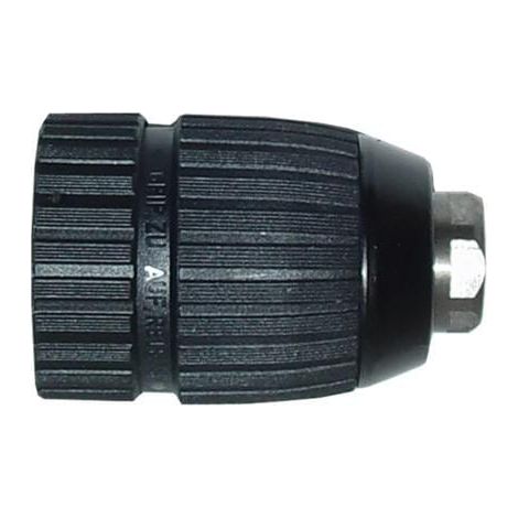 MANDRINO PER TRAPANO A CAMBIO RAPIDO 13mm PER HP1641