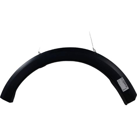 Elargisseur Aile Avant Gauche DACIA Sandero [PRODUIT D'OCCASION]♻️8200526644 (1/2)