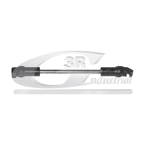 3RG 23401 BIELETA CAMBIO VELOCIDAD