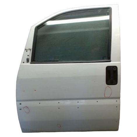 Porte Avant Gauche PEUGEOT Expert [PRODUIT D'OCCASION]♻️9002v6