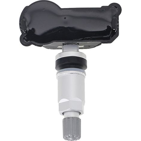 26689967 is a tire pressure monitoring sensor accessory compatible with Buick Encore, Velite 6, Excelle, and GL8. (1/5)