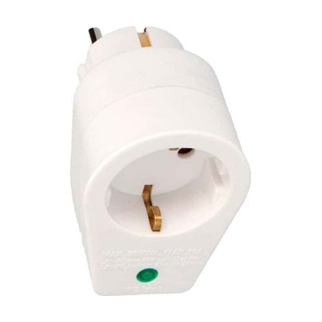 Steckdose EDM 10A 250V R40049